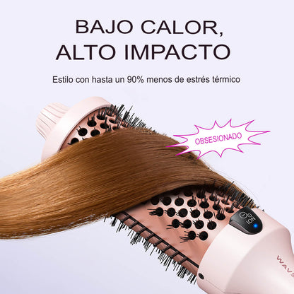 Blowout Boost Grande