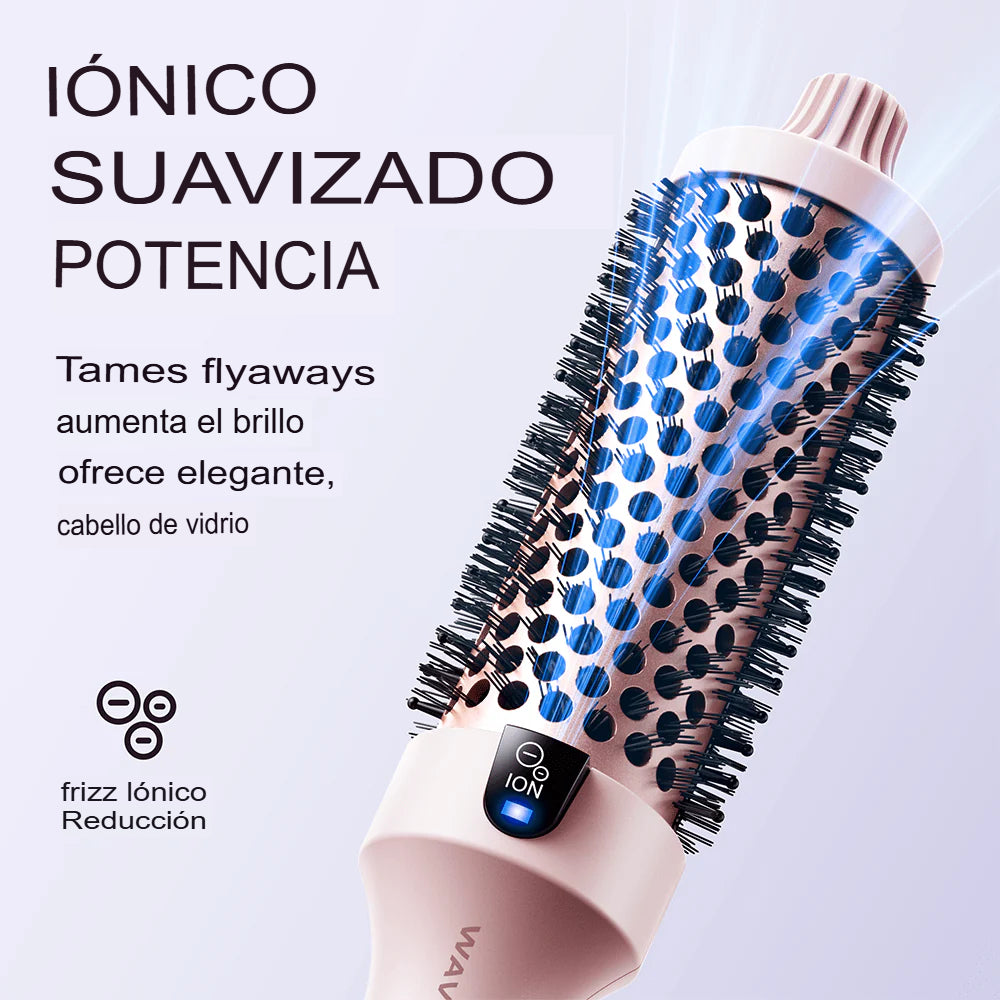 Blowout Boost Grande