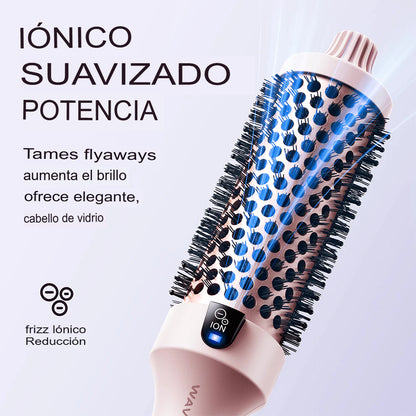 Blowout Boost Grande