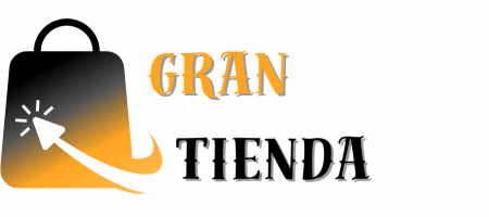 gran tienda